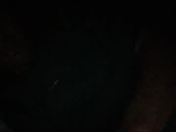 Huhu7710 Chaturbate stream image from August 18, 2025