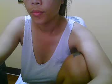 Kathyfantasylover Chaturbate stream image from August 18, 2025