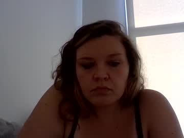 Kaykayboo182 Chaturbate stream image from August 18, 2025