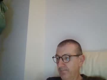 Kolesie7 Chaturbate stream image from August 18, 2025