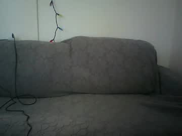 Mariachi22cm Chaturbate stream image from August 18, 2025