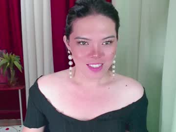 Mhay_Khalifa Chaturbate stream image from August 18, 2025
