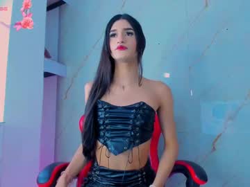 Miapink_Ofi_ Chaturbate stream image from August 18, 2025