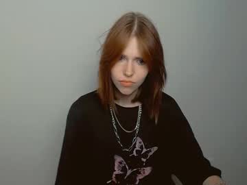 Misaki_Chan_ Chaturbate stream image from August 18, 2025
