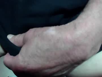 Oldduffer2025 Chaturbate stream image from August 18, 2025