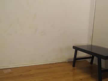 Peachyass1234 Chaturbate stream image from August 18, 2025