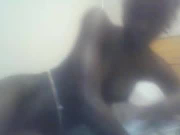 Pinky_Pickle9 Chaturbate stream image from August 18, 2025