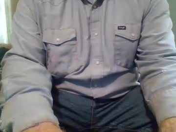 Ridemypogostickk2 Chaturbate stream image from August 18, 2025