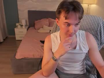 Scott_Mathews Chaturbate stream image from August 18, 2025