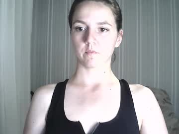 Sexy_Ladyy01 Chaturbate stream image from August 18, 2025