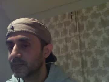 Smallguy19945 Chaturbate stream image from August 18, 2025