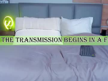 Stone_Lee_ Chaturbate stream image from August 18, 2025