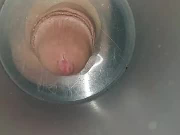 Alanfick Chaturbate stream image from August 18, 2025
