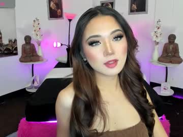 Bellabrown_19xxx Chaturbate stream image from August 18, 2025