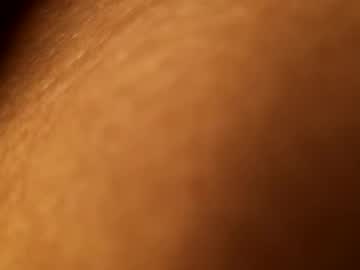 Bomale89 Chaturbate stream image from August 18, 2025