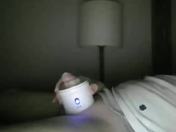 Bostondaddy46 stream image from August 18, 2025