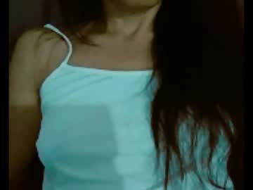 Brunela Chaturbate stream image from August 18, 2025