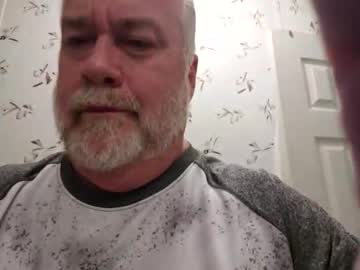 Butchieboo Chaturbate stream image from August 18, 2025