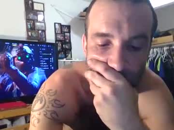 Bwcitsme656785 Chaturbate stream image from August 18, 2025