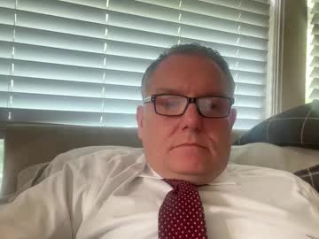 Hungron9 Chaturbate stream image from August 18, 2025