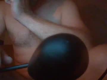 Insanesunrise Chaturbate stream image from August 18, 2025