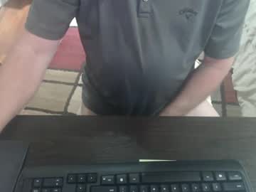 Jazyguy4u Chaturbate stream image from August 18, 2025