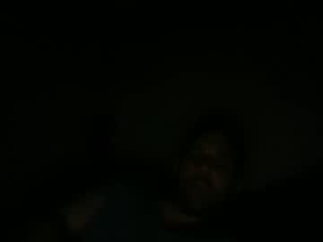 Manynaaamess Chaturbate stream image from August 18, 2025