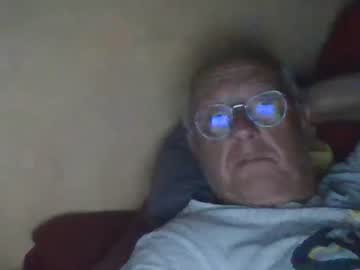 Matricule4246 Chaturbate stream image from August 18, 2025