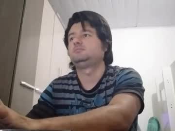 Micarranox Chaturbate stream image from August 18, 2025