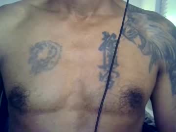 My432687 Chaturbate stream image from August 18, 2025