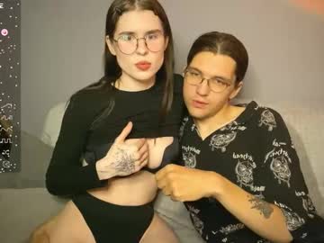 Passiondesire_ Chaturbate stream image from August 18, 2025