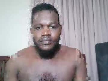 Vybemelano Chaturbate stream image from August 18, 2025