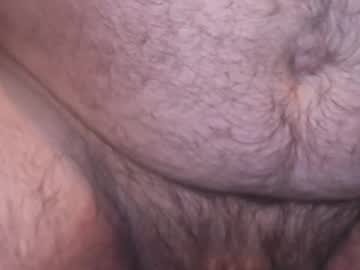 Youlike5150 Chaturbate stream image from August 18, 2025
