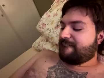 Alexxx68_Fun Chaturbate stream image from August 18, 2025