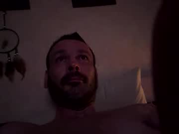 Bigcroockedcock Chaturbate stream image from August 18, 2025