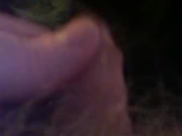 Bullemoe Chaturbate stream image from August 18, 2025