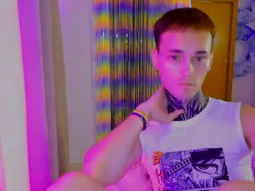 _Chicolindo_ Chaturbate stream image from August 18, 2025