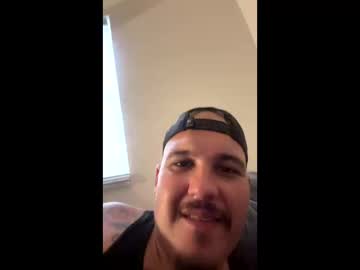 Daniel91pr Chaturbate stream image from August 18, 2025