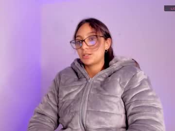 Dianadirty1 Chaturbate stream image from August 18, 2025