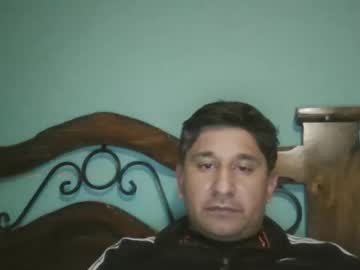 Dickeduardo Chaturbate stream image from August 18, 2025