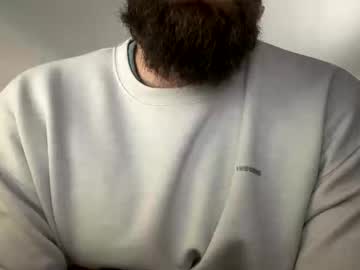 Easy81nch Chaturbate stream image from August 18, 2025