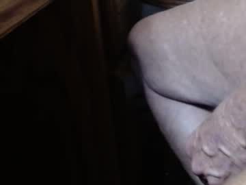 Hungsofine Chaturbate stream image from August 18, 2025