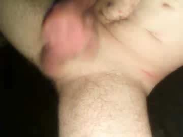 Kabouterpay Chaturbate stream image from August 18, 2025