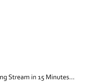 Leroy568234 Chaturbate stream image from August 18, 2025