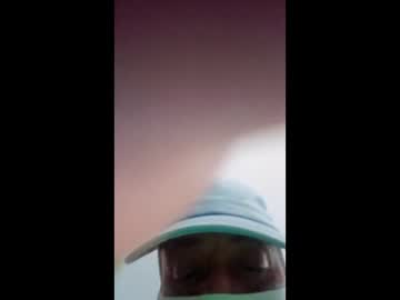 Lil_Cooky Chaturbate stream image from August 18, 2025