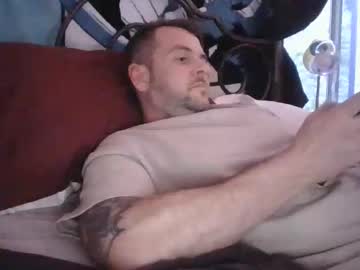 Neverrunsdry Chaturbate stream image from August 18, 2025