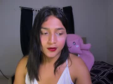 Noah_Cute18 Chaturbate stream image from August 18, 2025