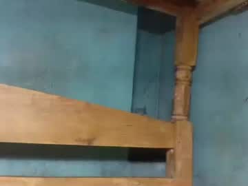 Richinah3112 Chaturbate stream image from August 18, 2025