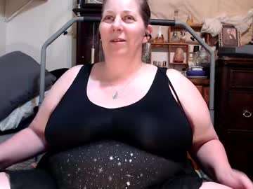 Scarlotta Chaturbate stream image from August 18, 2025