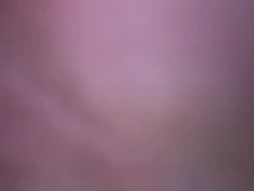Scottyn69 Chaturbate stream image from August 18, 2025